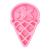 HAPPY BOWL - ICE CREAM