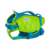 OUTWARD HOUND STANDLEY SPORT - comprar online