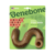 BENEBONE TRIPE BONE na internet