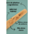 PETI STICK - MORDEDOR DE MADEIRA DE CAFÉ (20CM) - comprar online