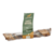 NATUKA TWIST (COURO BOVINO ESPIRAL) - 1 UND
