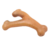 BENEBONE WISHBONE FRANGO - comprar online