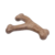 BENEBONE WISHBONE PUPPY BACON - comprar online