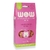 WOW PET FOOD – FRANGO CROCANTE