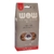 WOW PET FOOD - SABOR LOMBINHO CROCANTE