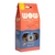 WOW PET FOOD - SABOR PEIXE CROCANTE