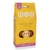 WOW PET FOOD – LOMBINHO COM CÚRCUMA