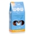 WOW PET FOOD – FRANGO COM CÚRCUMA