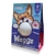 WOW PET FOOD - WEGGS SABOR FRANGO