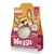 WOW PET FOOD - WEGGS SABOR FRANGO COM ALECRIM