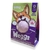 WOW PET FOOD - WEGGS SABOR LOMBINHO