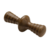BENEBONE ZAGGLER BACON - comprar online