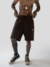 Bermuda Moletom Ease Insane A.Art's - comprar online