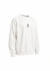 BLUSON FILET ÉTER YOUNG 26 - Ease Insane Co.