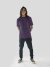 Camisetas