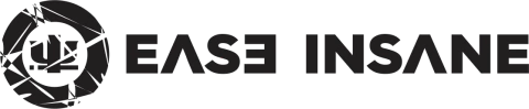 Ease Insane Co.
