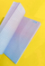 Banner de Mapia