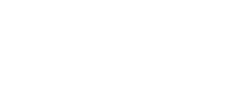 Mapia