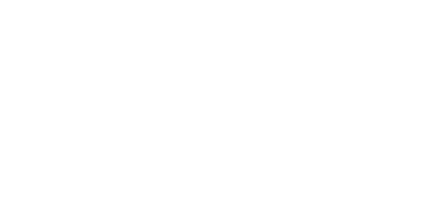 Mapia