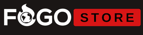 FogoStore