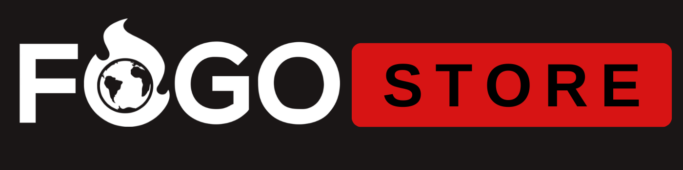 FogoStore