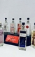 Promo revendedores 2