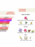 Flower - comprar online