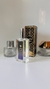 Club de nuit intense MAN (Arabian Tonka) - comprar online