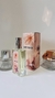 MY WAY - comprar online