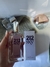 212 sexy - comprar online