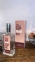 212 VIP ROSÉ NYC - comprar online