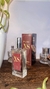 PURE XS FOR HER - comprar online