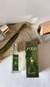 POLO CLASSIC - comprar online