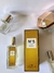 Chanel No 5 EDP