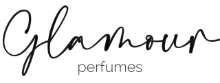 Glamour Perfumes