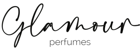 Glamour Perfumes