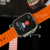 SMARTWATCH M9 ULTRA MINI 41MM - loja online