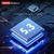 Imagem do FONE LENOVO XT88