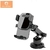 SUPORTE VEICULAR POR VENTOSA - comprar online