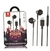 FONE METAL TYPE-C - comprar online