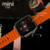 SMARTWATCH M9 ULTRA MINI 41MM