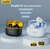 FONE BLUETOOTH REALFIT - loja online
