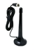 ANTENA DIGITAL INTERNA PARA TV na internet