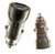 CARREGADOR VEICULAR PD 30W + QC 30 W na internet