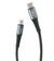 CABO USB-C PARA USB-C DE SILICONE 60W na internet