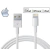CABO USB-C PARA USB-C ORIGINAL APPLE - Ponpoko Shop