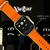 SMARTWATCH XS-9 ULTRA 2 MAX 49MM - Ponpoko Shop