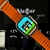 SMARTWATCH XS-9 ULTRA 2 MAX 49MM