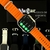 SMARTWATCH XS-9 ULTRA 2 MAX 49MM - comprar online