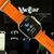 SMARTWATCH XS-9 ULTRA 2 MAX 49MM - Ponpoko Shop